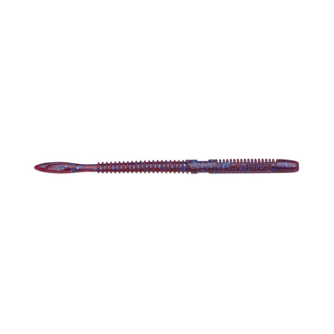 RAPALA CRUSHCITY CUSTOMS JANITOR