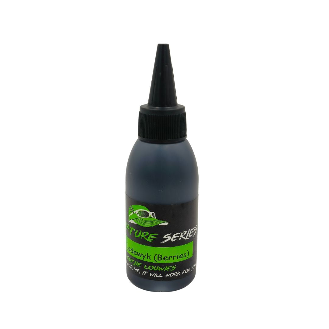 SIGNATURE SERIES 100ML BOL DIP