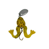 BASS HUNTER SPIN FROG 65MM