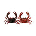 ROCK CRAB