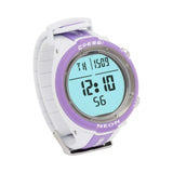 CRESSI NEON DIVE COMPUTER WATCH
