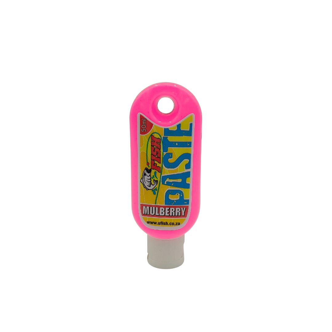 UFISH 50ML PASTE