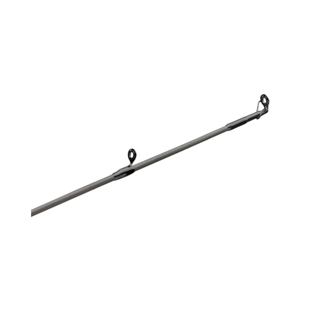 SHIMANO SLX A CASTING RODS