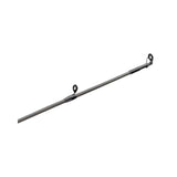 SHIMANO SLX A CASTING RODS
