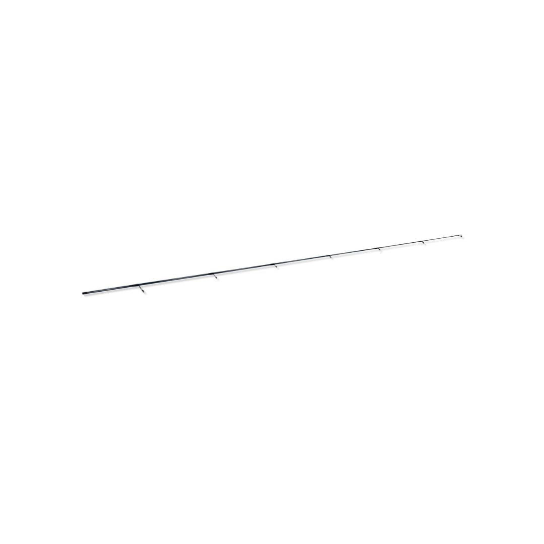 ASSASSIN ALLURE BASS ROD