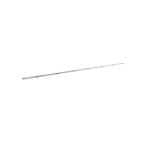 ASSASSIN ALLURE BASS ROD