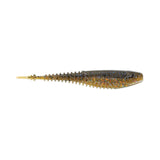 RAPALA CRUSHCITY CUSTOMS FREELOADER