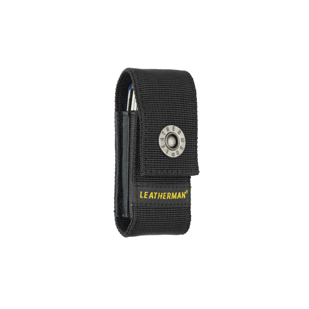 LEATHERMAN CHARGE+ MULTI TOOL