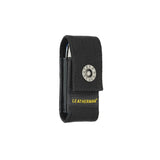 LEATHERMAN CHARGE+ MULTI TOOL