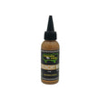 MONSTER CARP BAIT FLAVOUR 100ML