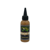 MONSTER CARP BAIT FLAVOUR 100ML