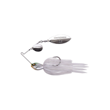 MEGABASS SV3 1/4OZ SW