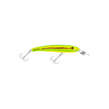HALCO LASER PRO 120 DD - 2.5M