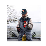 BUBBA SMART FISH SCALE LITE