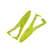 CHARTREUSE PEPPER