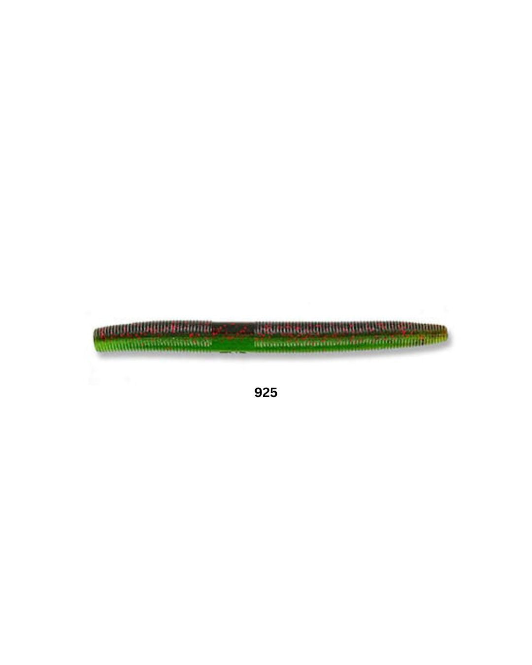 GARY YAMAMOTO BAITS YAMASENKO 4"