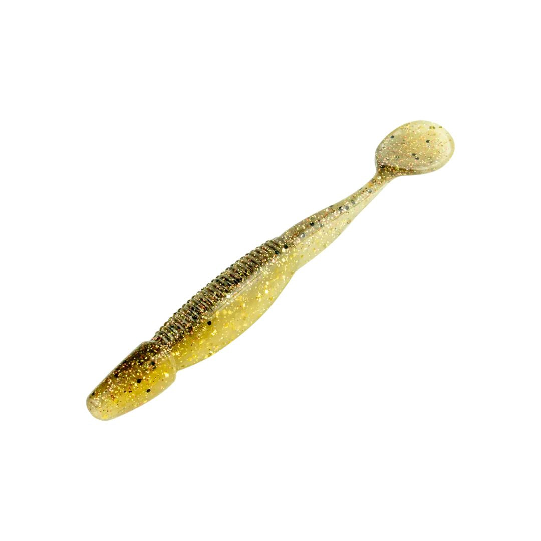 MCARTHY BAITS 3.5" SLINKY