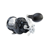SHIMANO TORIUM REEL