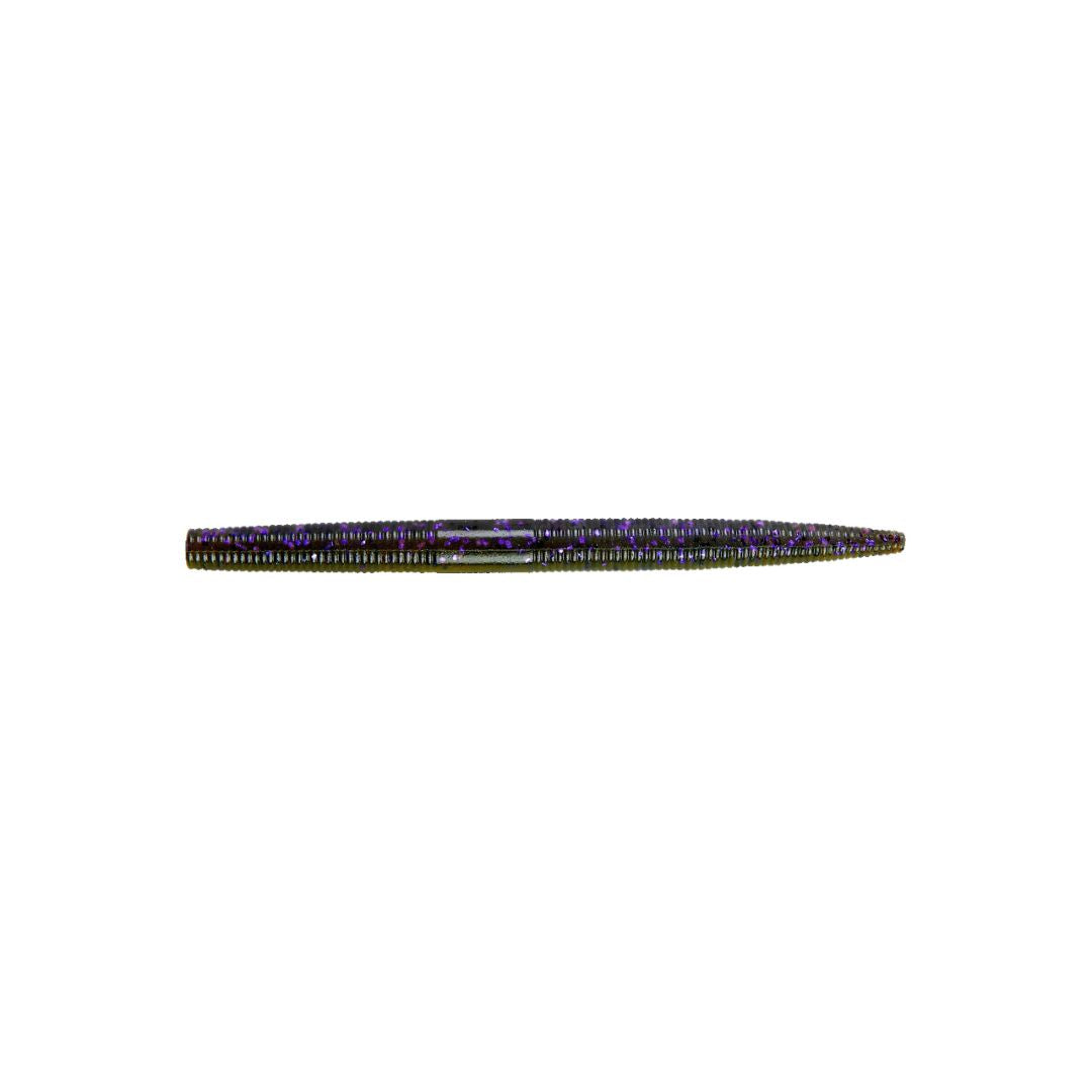 YUM DINGER 5" BASS LURES