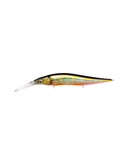 MEGABASS VISION ONETEN+2 JR.
