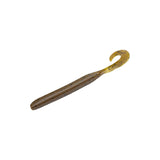 MCARTHY BAITS 6" GAMBIT