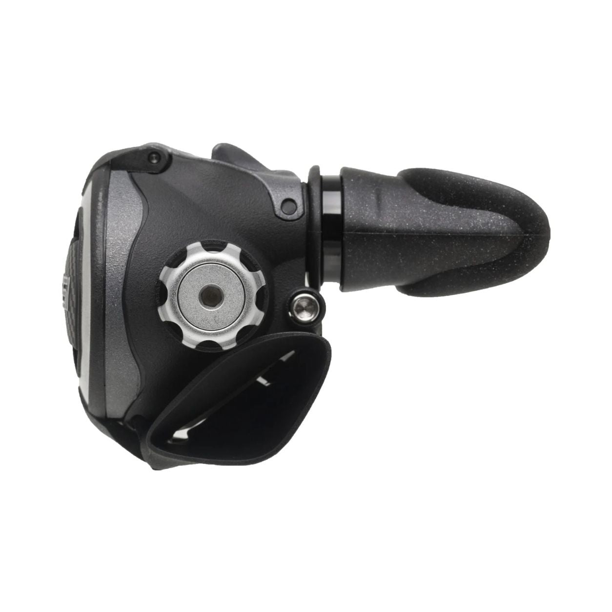 CRESSI AC25M MASTER CHROME REGULATOR - DIN