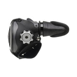 CRESSI AC25M MASTER CHROME REGULATOR - DIN