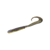MCARTHY BAITS 6" MCRINGER