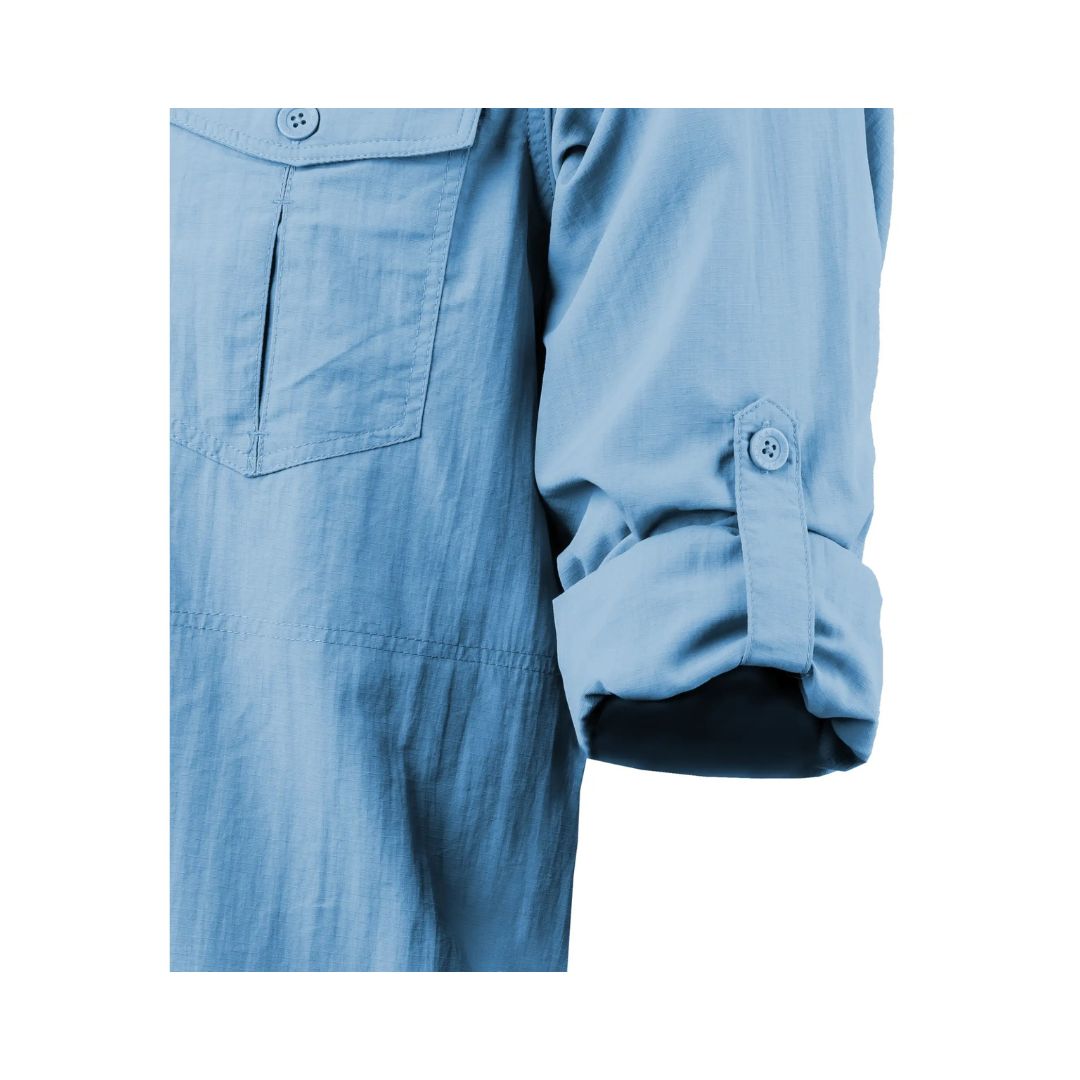 WATAMU JAMBO SHIRT