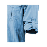 WATAMU JAMBO SHIRT