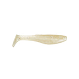 RAPALA CRUSHCITY CUSTOMS HEAVY HITTER