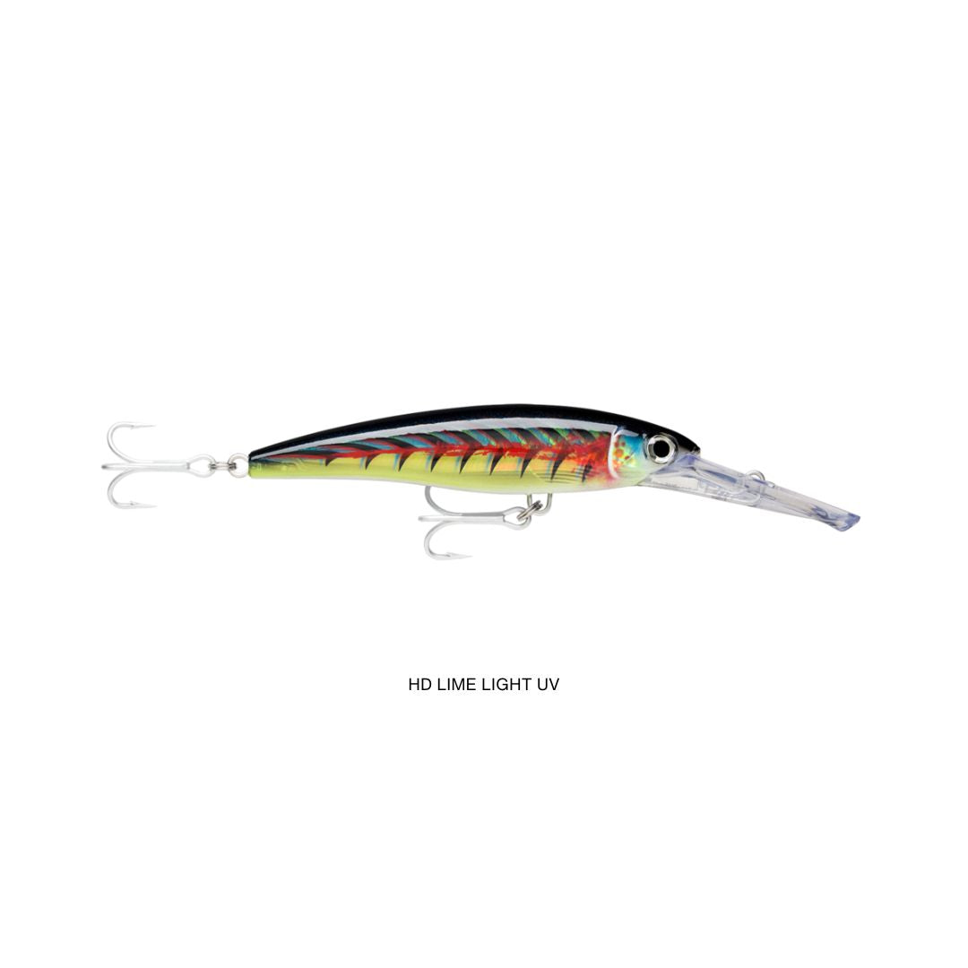 RAPALA X RAP MAGNUM XRMAG-20
