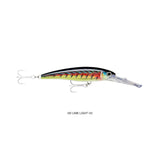 RAPALA X RAP MAGNUM XRMAG-20