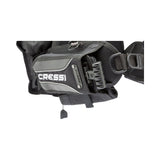 CRESSI PATROL BCD