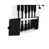 ABU GARCIA VERTICAL 11 ROD RACK