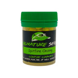 SIGNATURE SERIES 50ML OOZERS