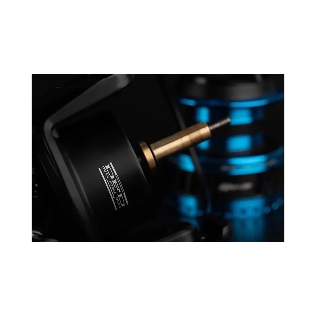 OKUMA AZORES XP SALTWATER SPINNING REEL