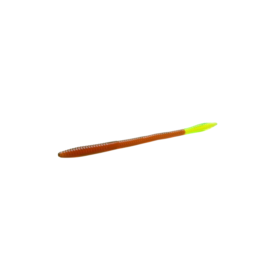 ZOOM THE ORIGINAL TRICK WORM