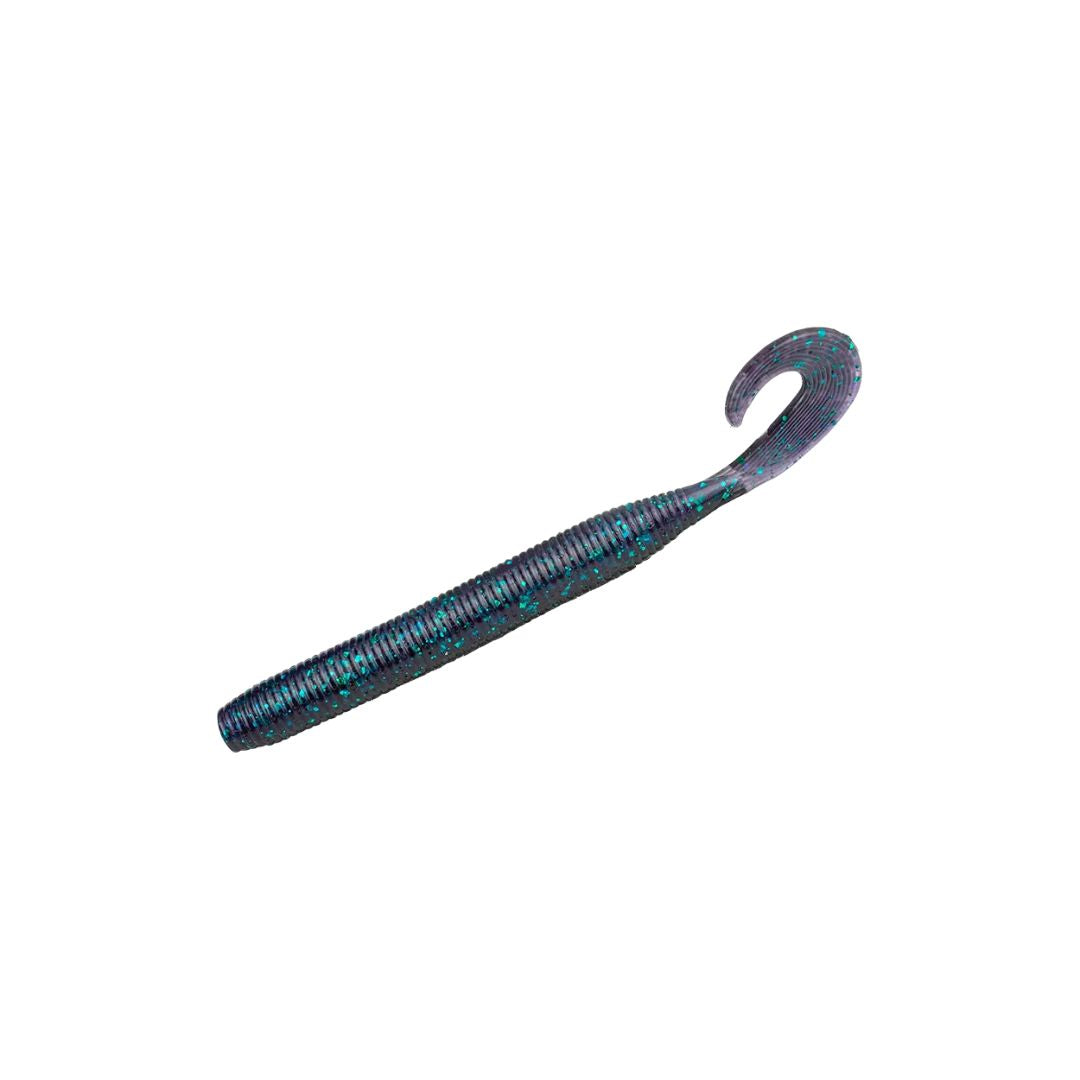MCARTHY BAITS 4" GAMBIT