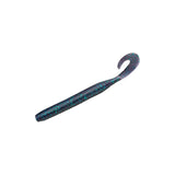 MCARTHY BAITS 4" GAMBIT