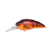 WILD CRAW