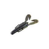 MCARTHY BAITS 3.5" MCCRAWLY