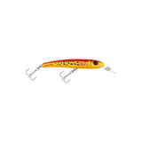 HALCO LASER PRO 140 DD - 2M