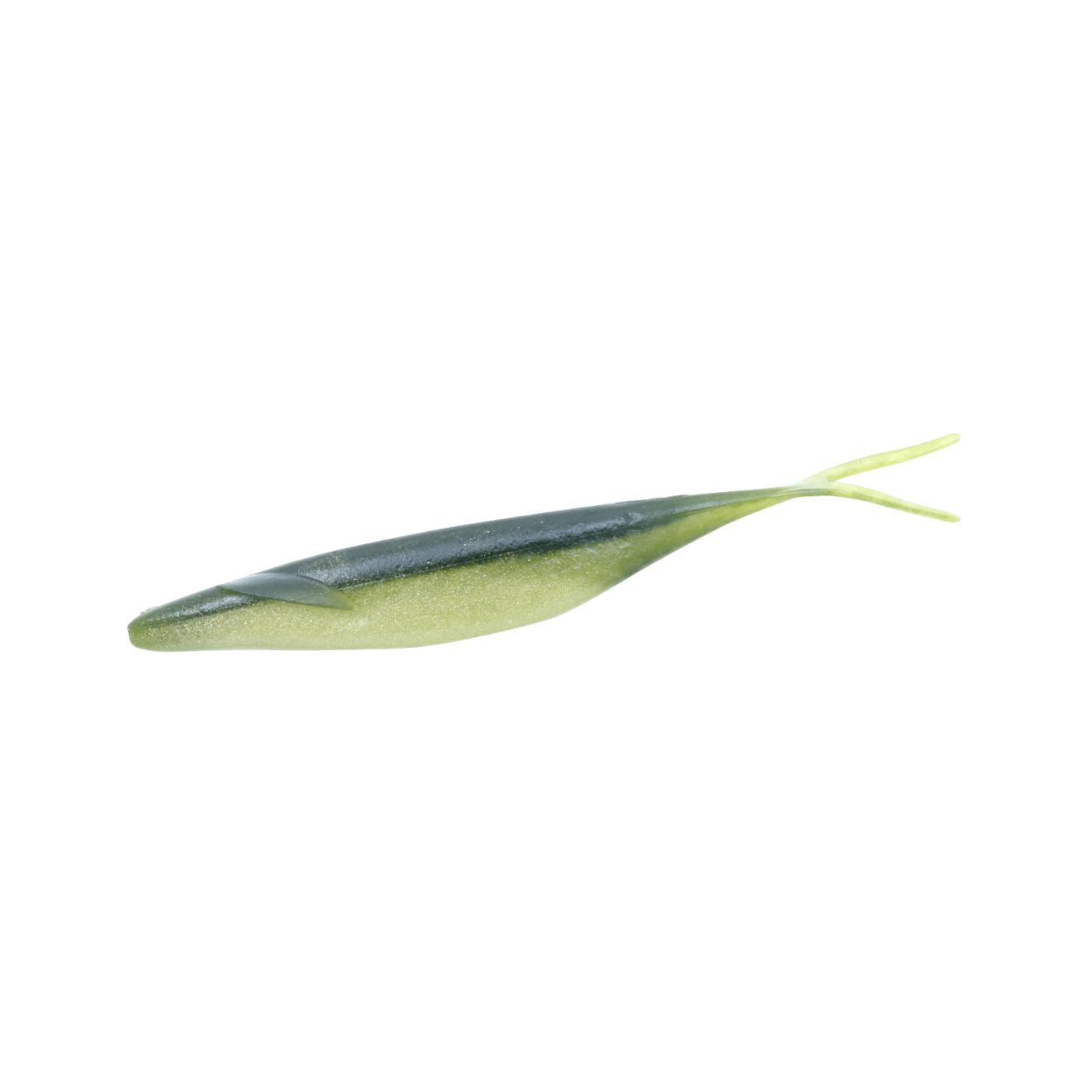 DEPS SAKAMATASHAD 5" LURE