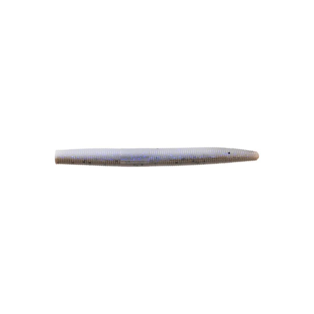 YUM DINGER 4" BASS LURE