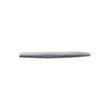 YUM DINGER 4" BASS LURE