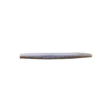 YUM DINGER 4" BASS LURE