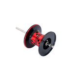 ABU GARCIA MAX 5 ELITE RKT LOW PROFILE BAITCASTER REEL