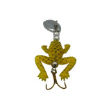 BASS HUNTER SPIN FROG 40MM