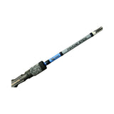 OKUMA PSYCHO STICK 7'0" 4PC MH CASTING ROD